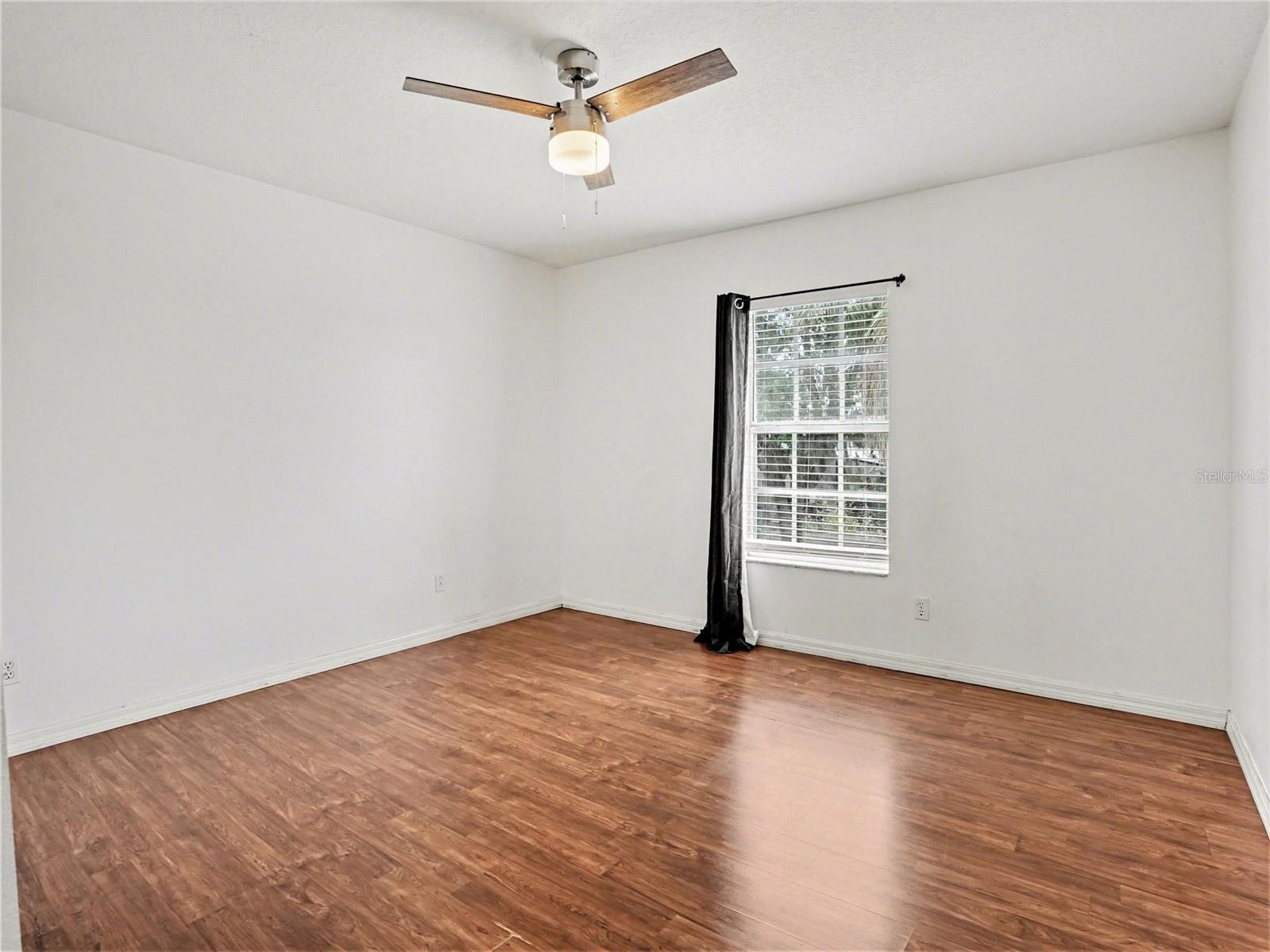 4992 HOOK HOLLOW CIR, ORLANDO, FL, 32837