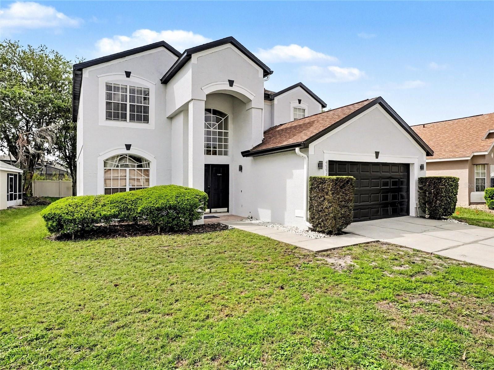 4992 HOOK HOLLOW CIR, ORLANDO, FL, 32837