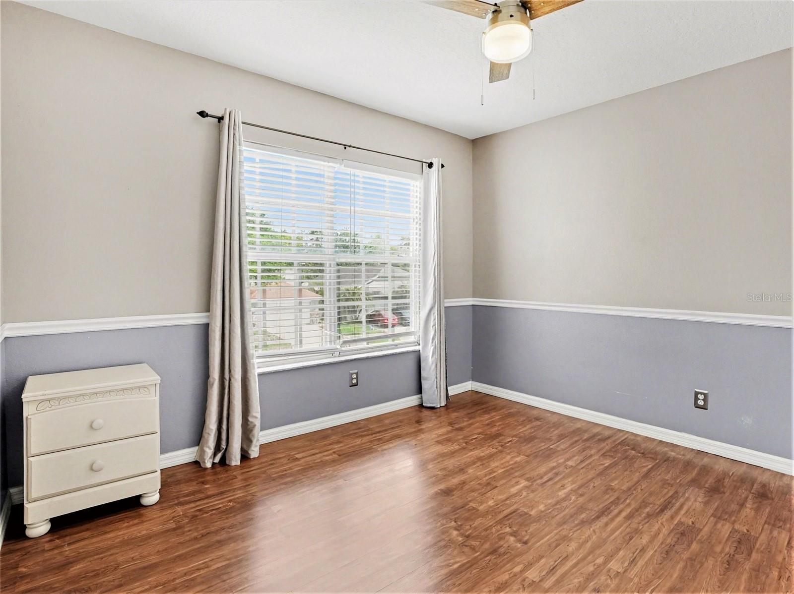 4992 HOOK HOLLOW CIR, ORLANDO, FL, 32837