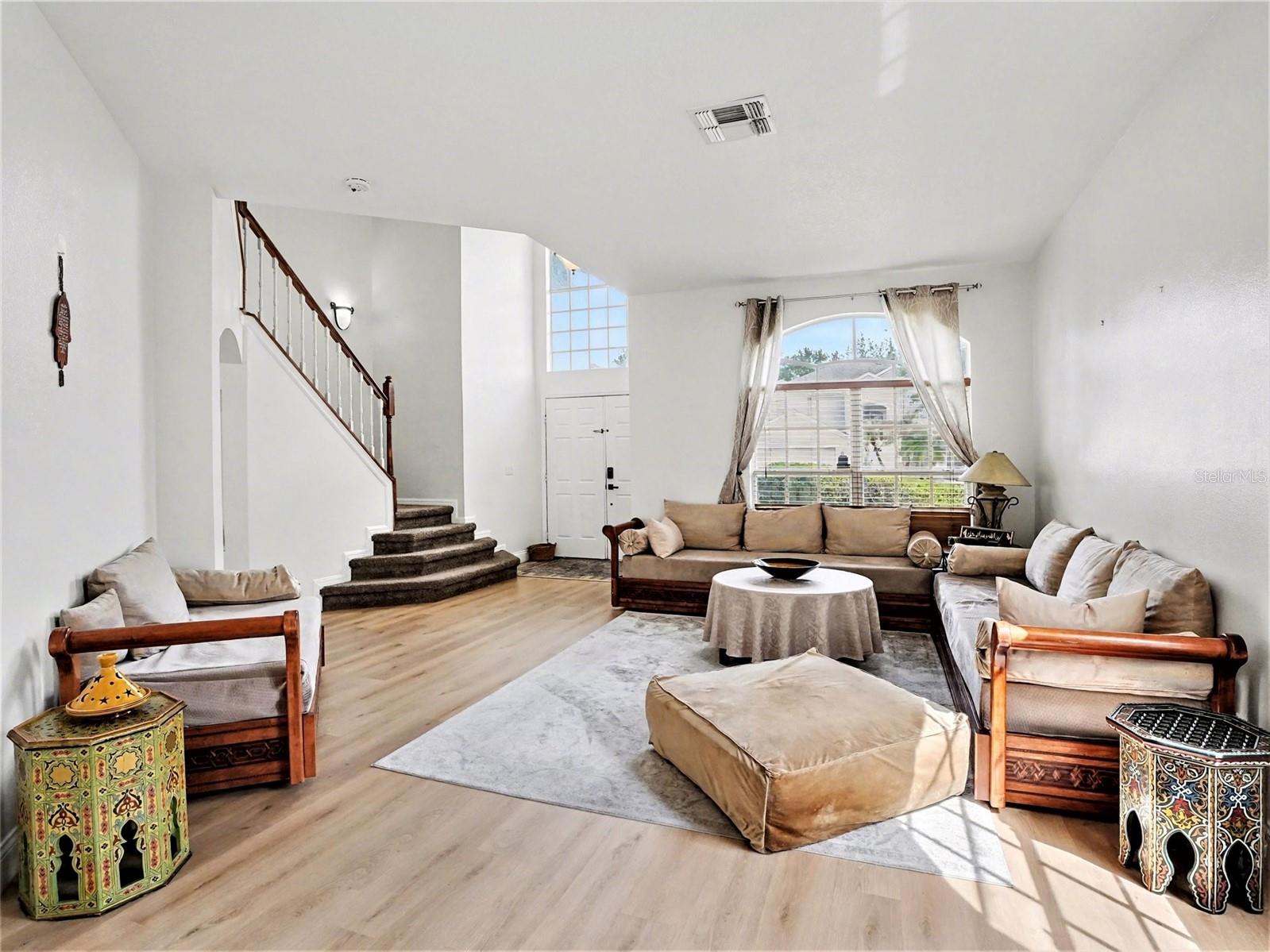 4992 HOOK HOLLOW CIR, ORLANDO, FL, 32837