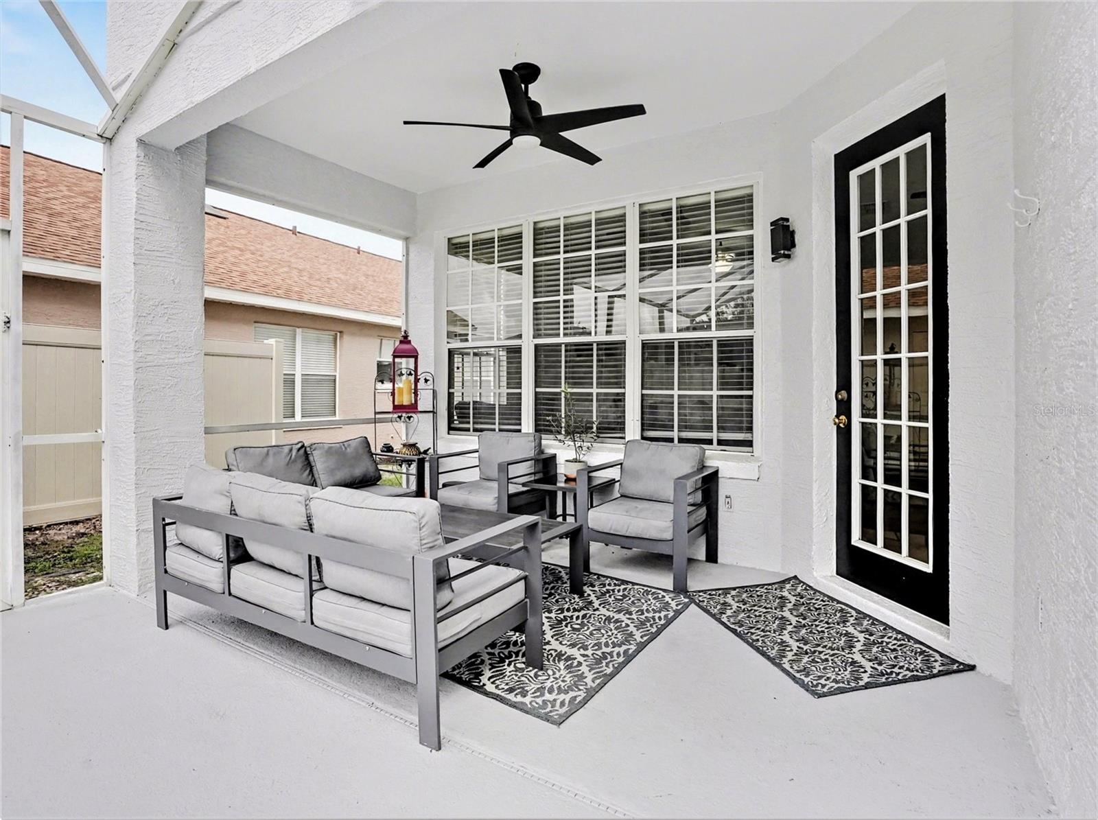 4992 HOOK HOLLOW CIR, ORLANDO, FL, 32837