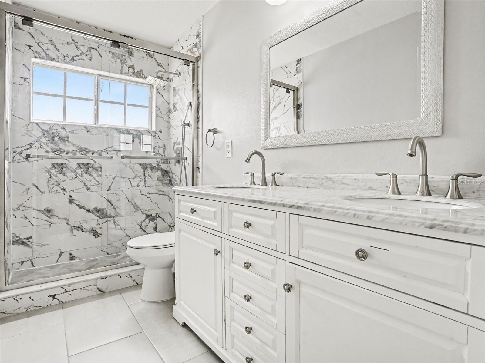 4992 HOOK HOLLOW CIR, ORLANDO, FL, 32837