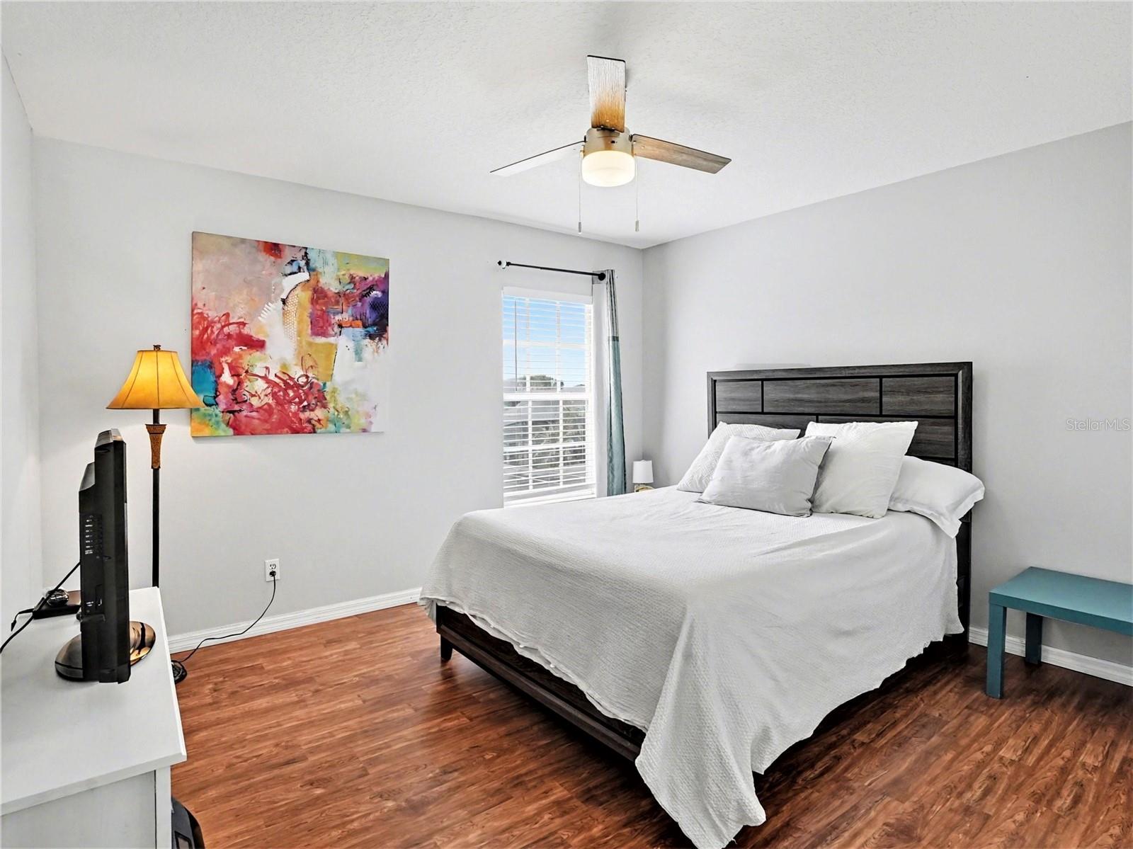 4992 HOOK HOLLOW CIR, ORLANDO, FL, 32837