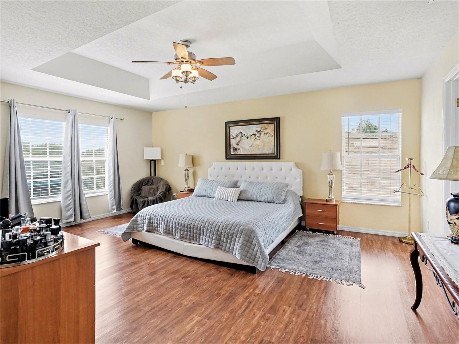 4992 HOOK HOLLOW CIR, ORLANDO, FL, 32837