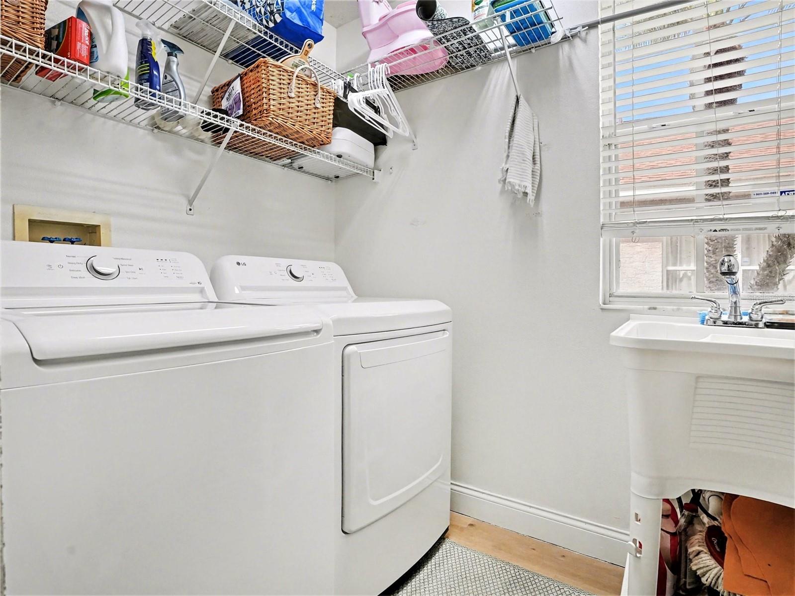 4992 HOOK HOLLOW CIR, ORLANDO, FL, 32837