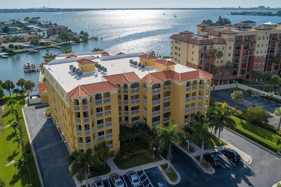 5353 GULF BLVD #A404, ST PETE BEACH, FL, 33706