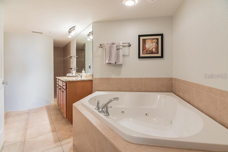 5353 GULF BLVD #A404, ST PETE BEACH, FL, 33706