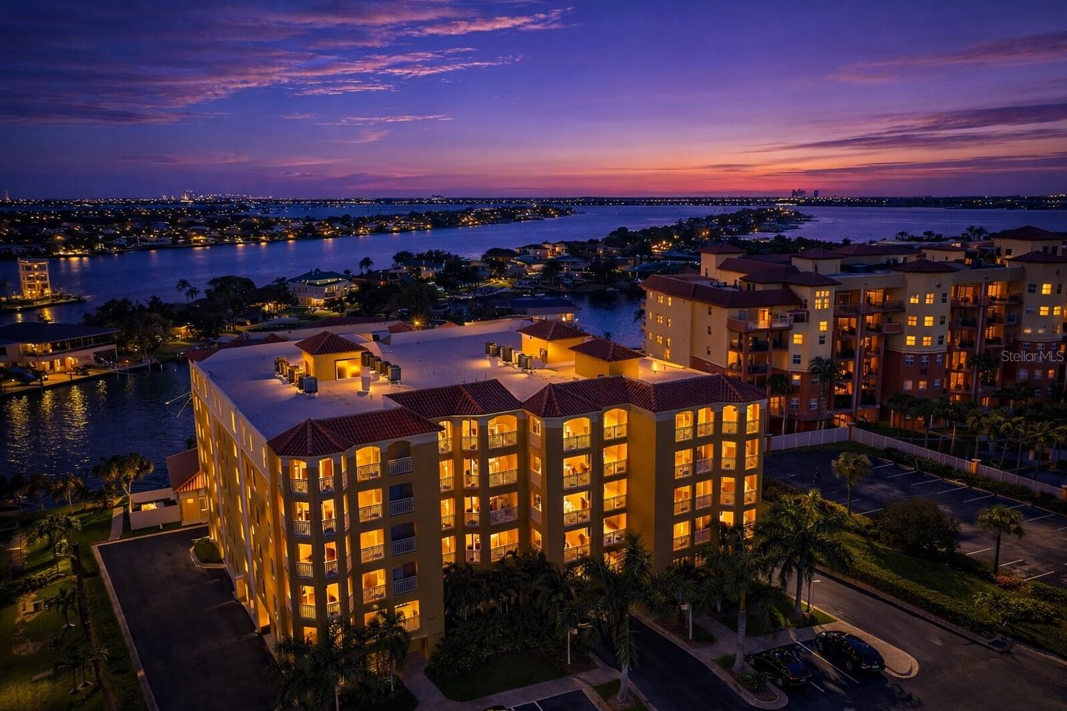 5353 GULF BLVD #A404, ST PETE BEACH, FL, 33706