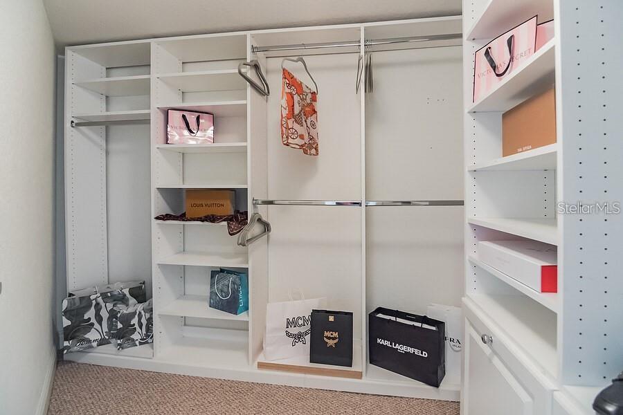 5353 GULF BLVD #A404, ST PETE BEACH, FL, 33706