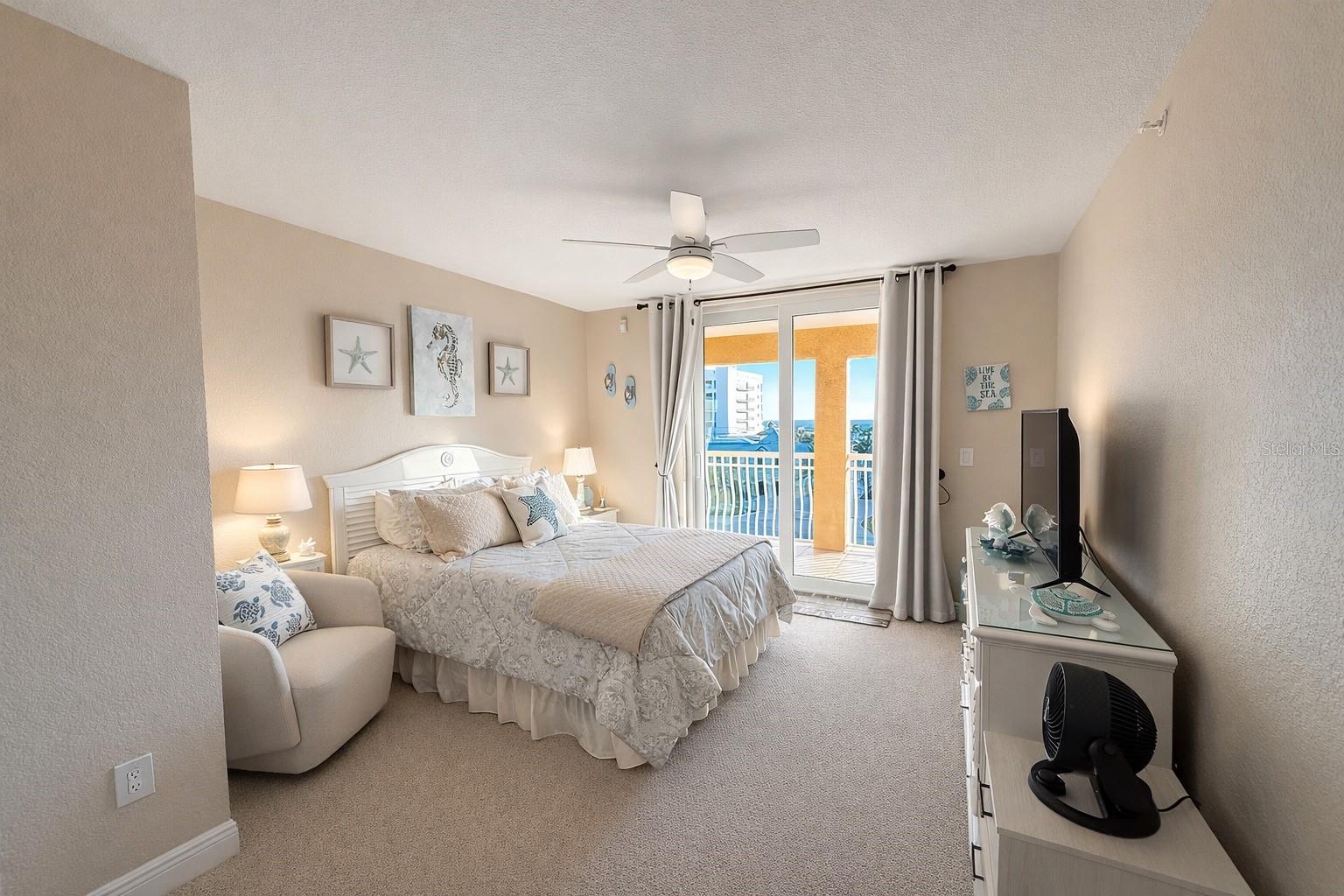 5353 GULF BLVD #A404, ST PETE BEACH, FL, 33706