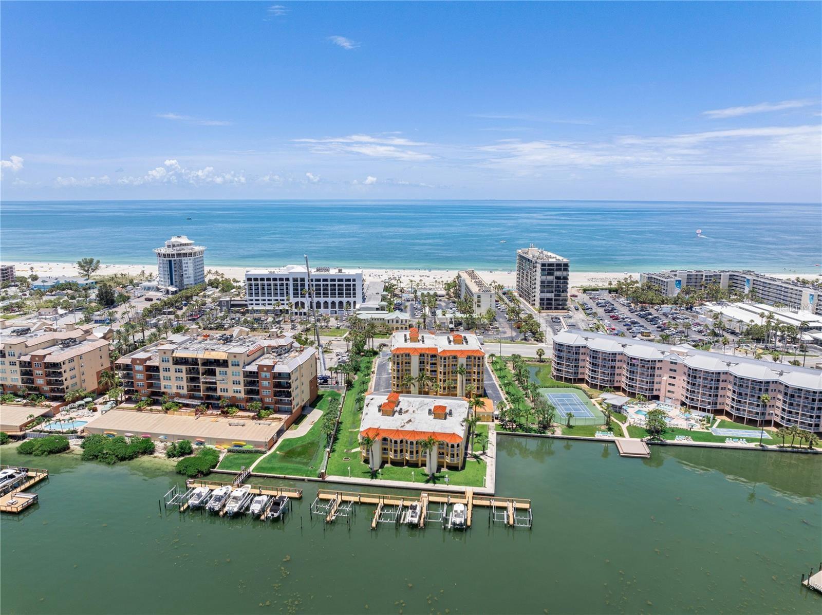 5353 GULF BLVD #A404, ST PETE BEACH, FL, 33706