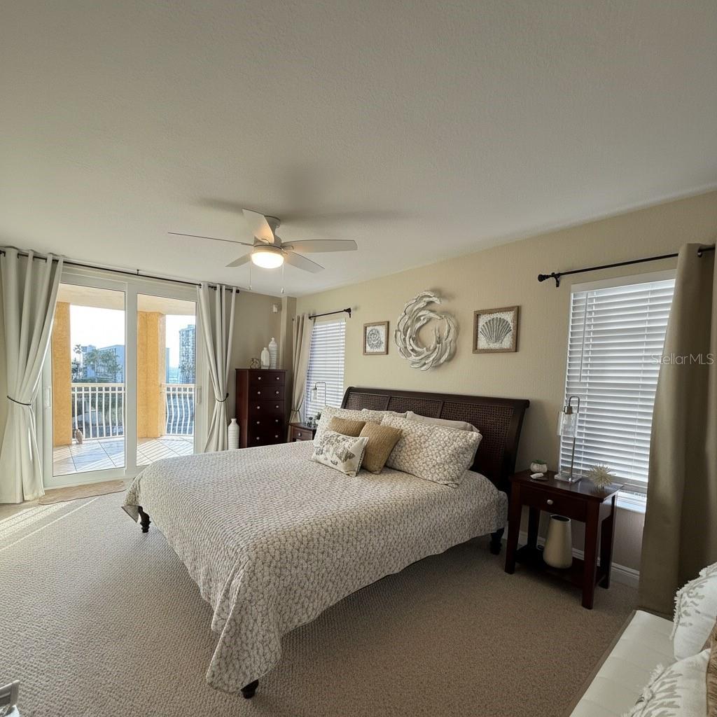 5353 GULF BLVD #A404, ST PETE BEACH, FL, 33706