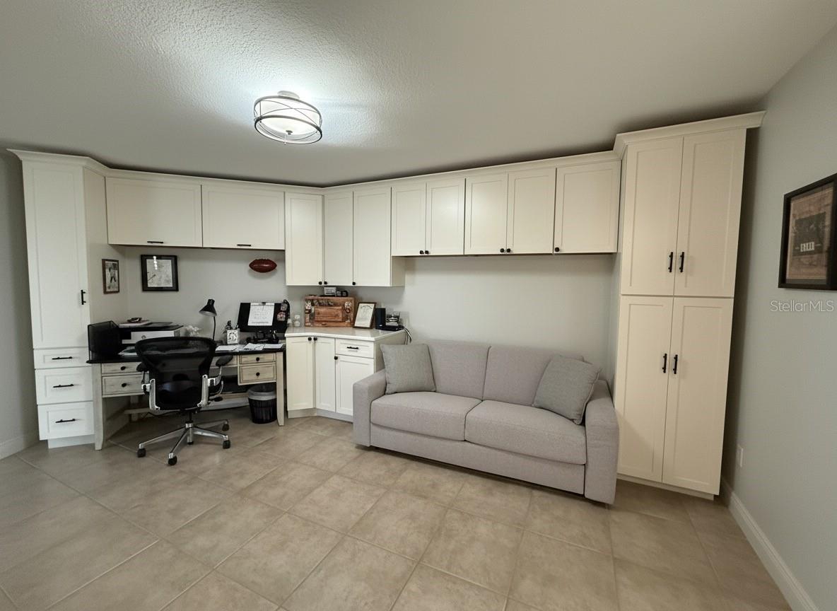 5353 GULF BLVD #A404, ST PETE BEACH, FL, 33706