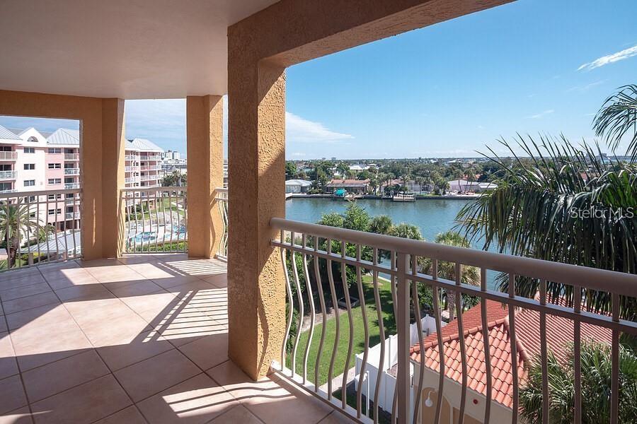 5353 GULF BLVD #A404, ST PETE BEACH, FL, 33706