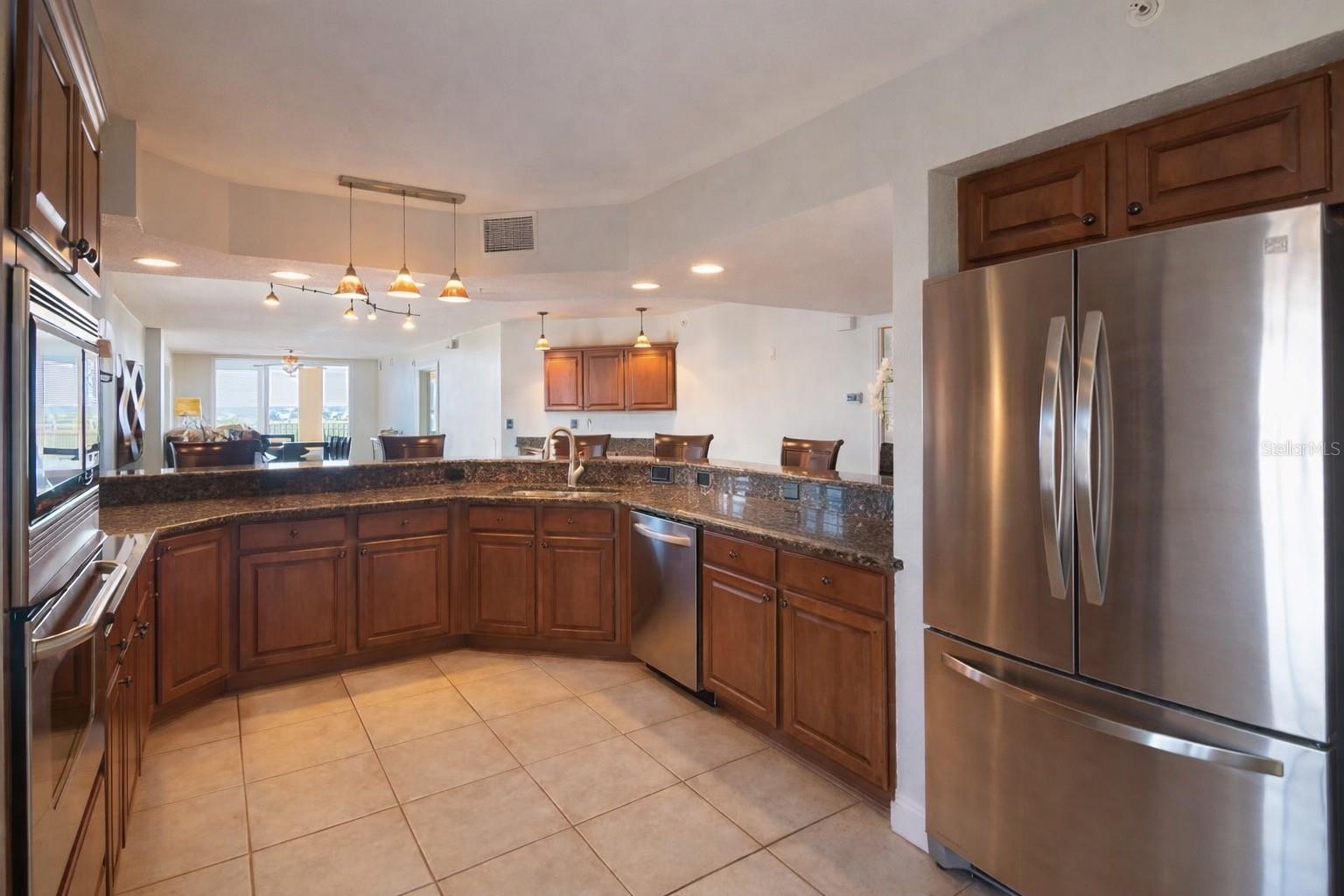 5353 GULF BLVD #A404, ST PETE BEACH, FL, 33706