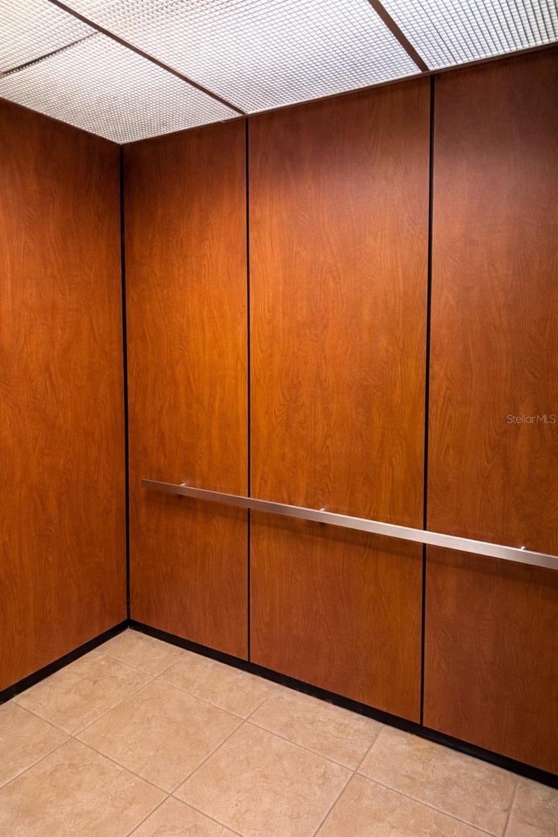 5353 GULF BLVD #A404, ST PETE BEACH, FL, 33706