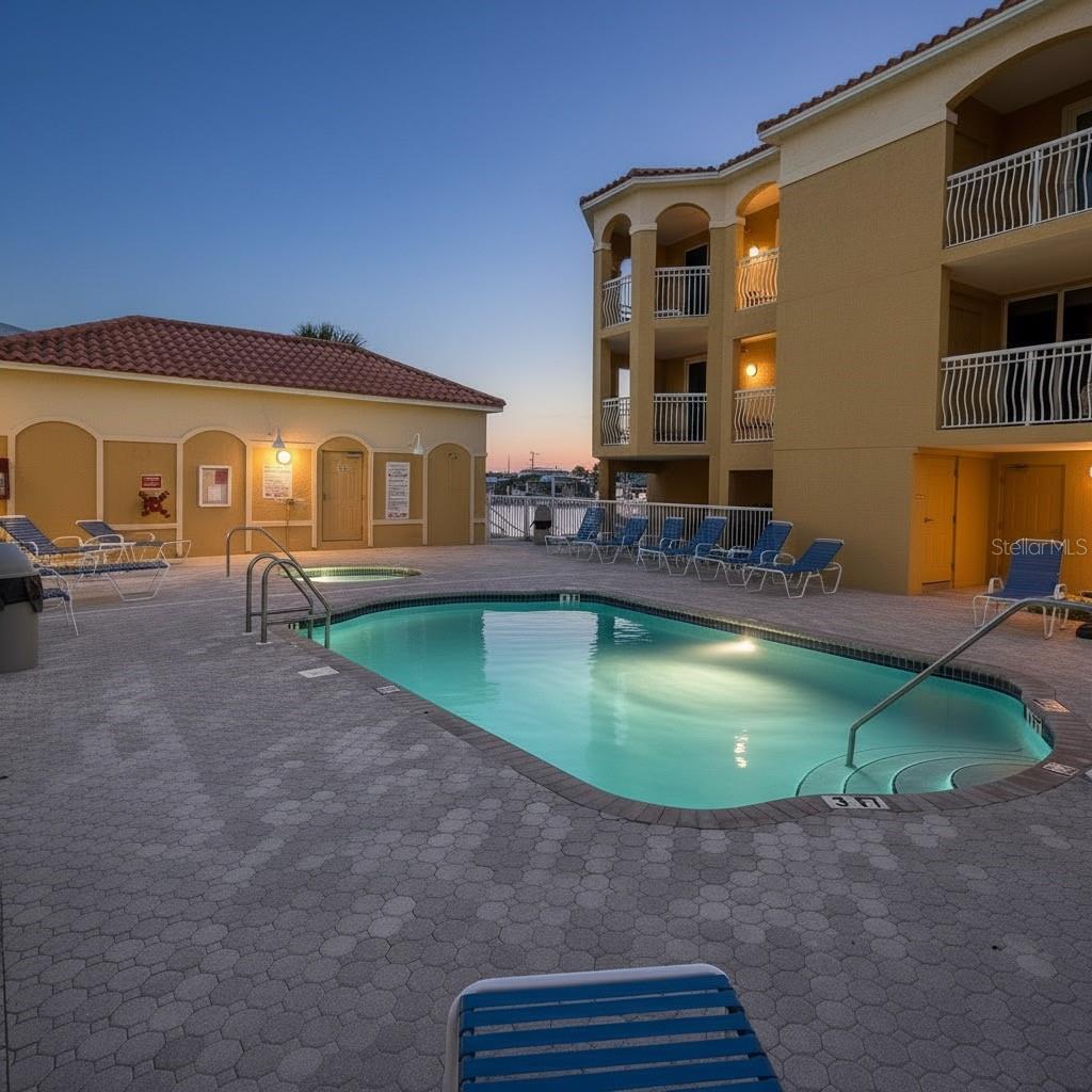 5353 GULF BLVD #A404, ST PETE BEACH, FL, 33706