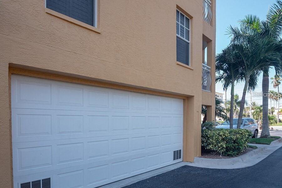 5353 GULF BLVD #A404, ST PETE BEACH, FL, 33706