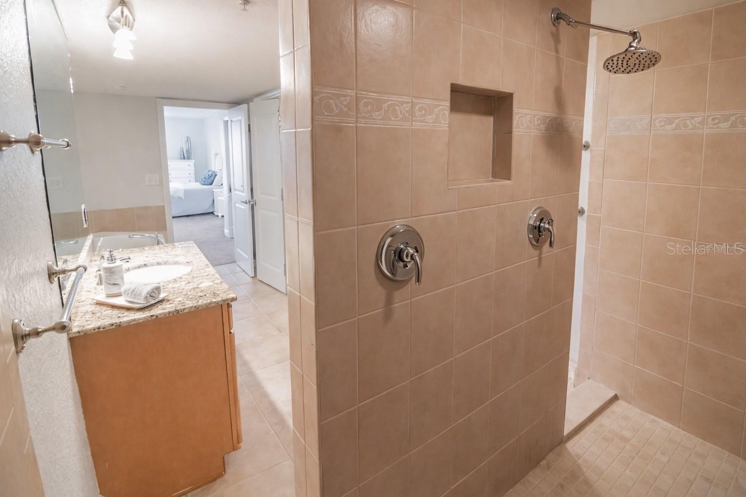 5353 GULF BLVD #A404, ST PETE BEACH, FL, 33706