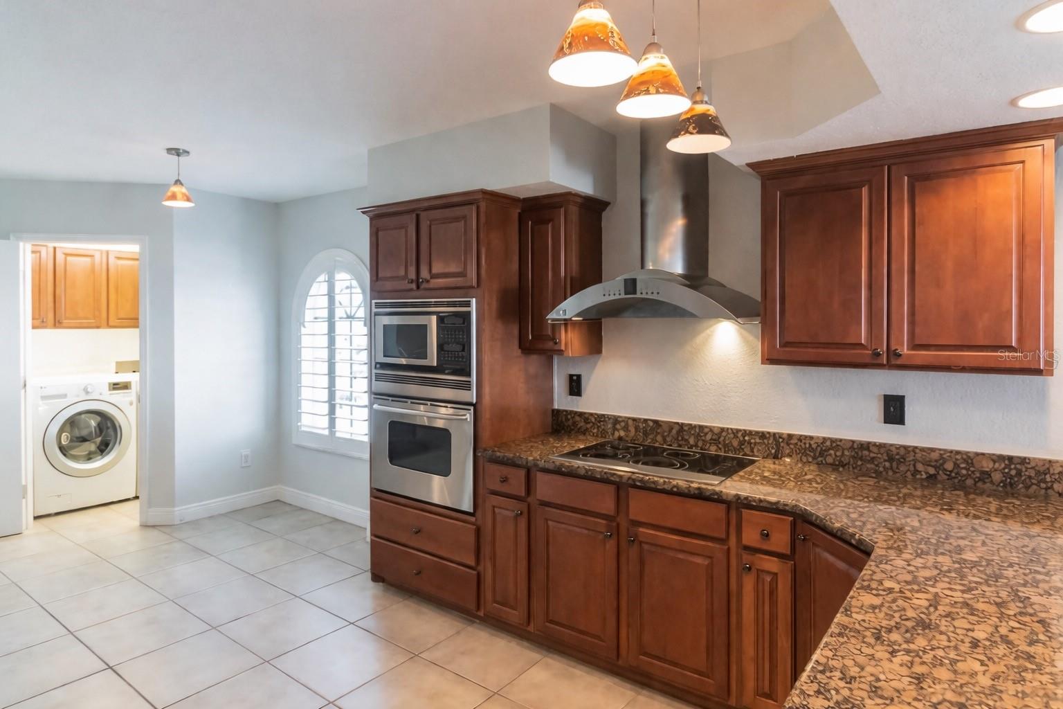 5353 GULF BLVD #A404, ST PETE BEACH, FL, 33706