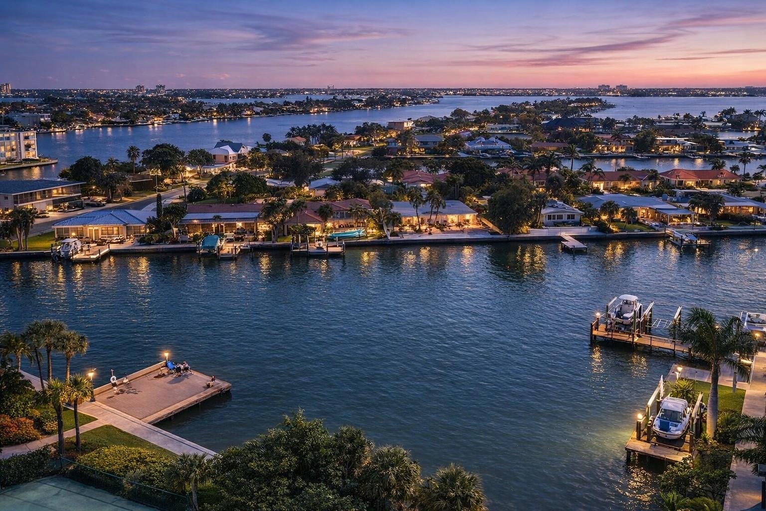 5353 GULF BLVD #A404, ST PETE BEACH, FL, 33706