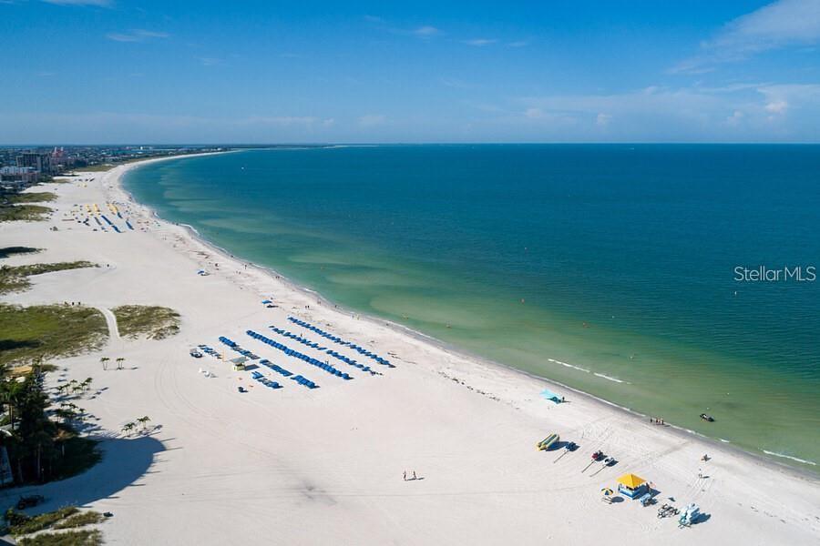 5353 GULF BLVD #A404, ST PETE BEACH, FL, 33706