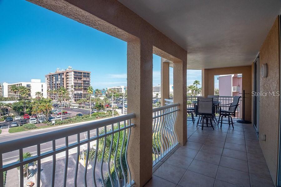 5353 GULF BLVD #A404, ST PETE BEACH, FL, 33706