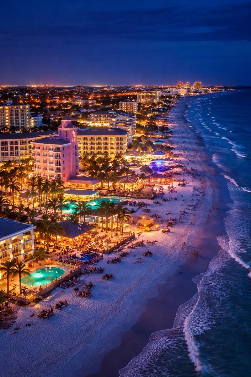 5353 GULF BLVD #A404, ST PETE BEACH, FL, 33706