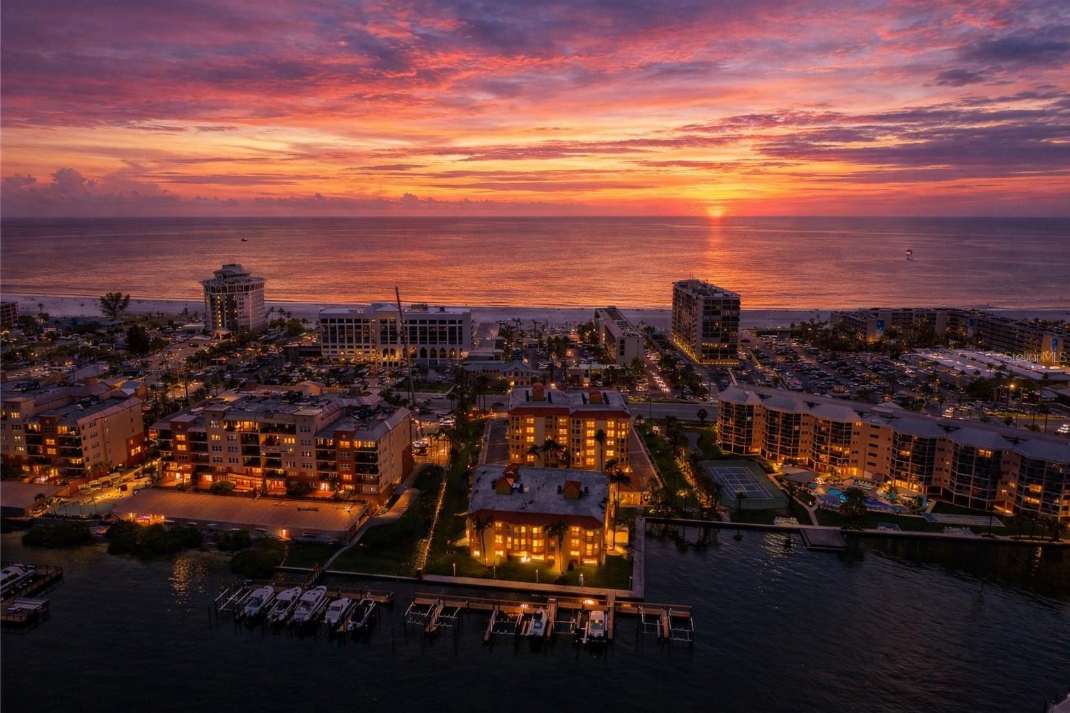 5353 GULF BLVD #A404, ST PETE BEACH, FL, 33706