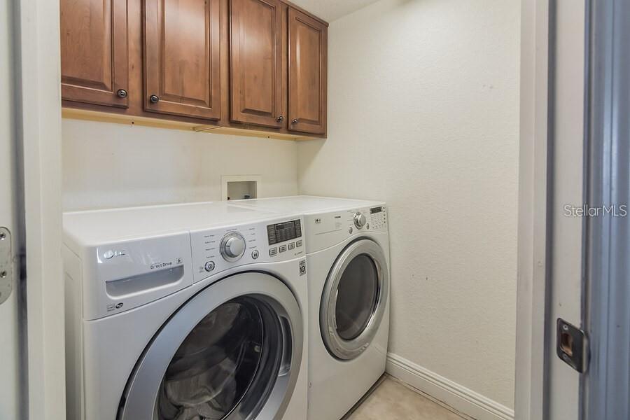 5353 GULF BLVD #A404, ST PETE BEACH, FL, 33706