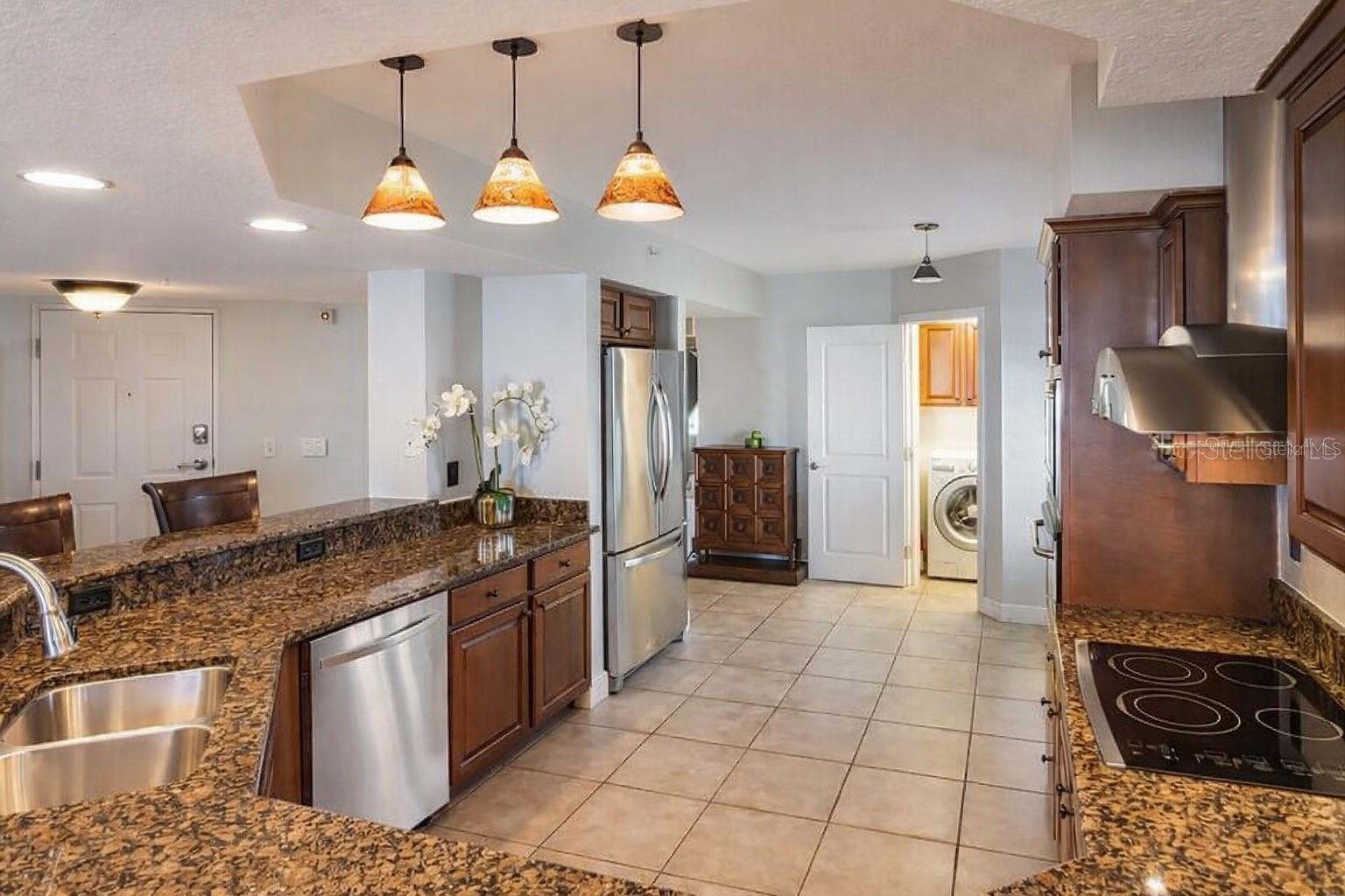 5353 GULF BLVD #A404, ST PETE BEACH, FL, 33706