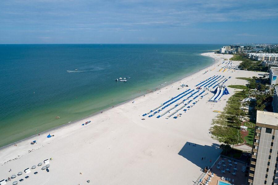 5353 GULF BLVD #A404, ST PETE BEACH, FL, 33706