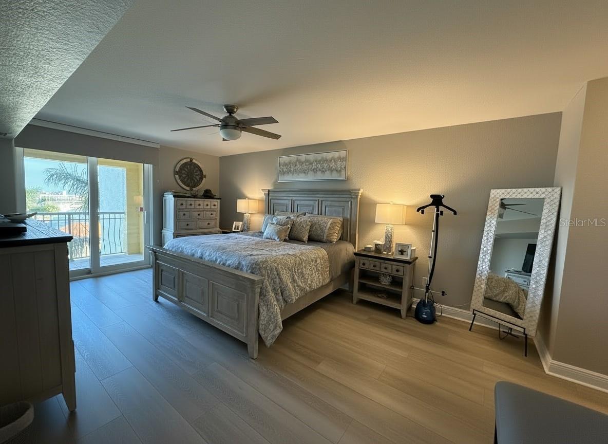 5353 GULF BLVD #A404, ST PETE BEACH, FL, 33706