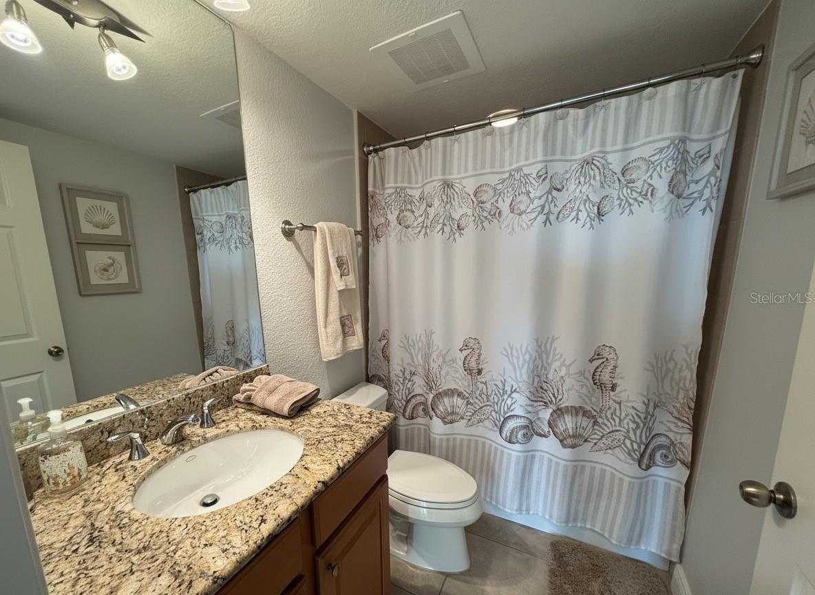 5353 GULF BLVD #A404, ST PETE BEACH, FL, 33706