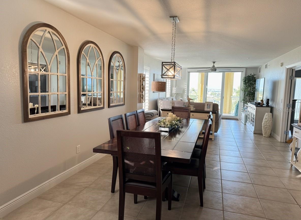 5353 GULF BLVD #A404, ST PETE BEACH, FL, 33706