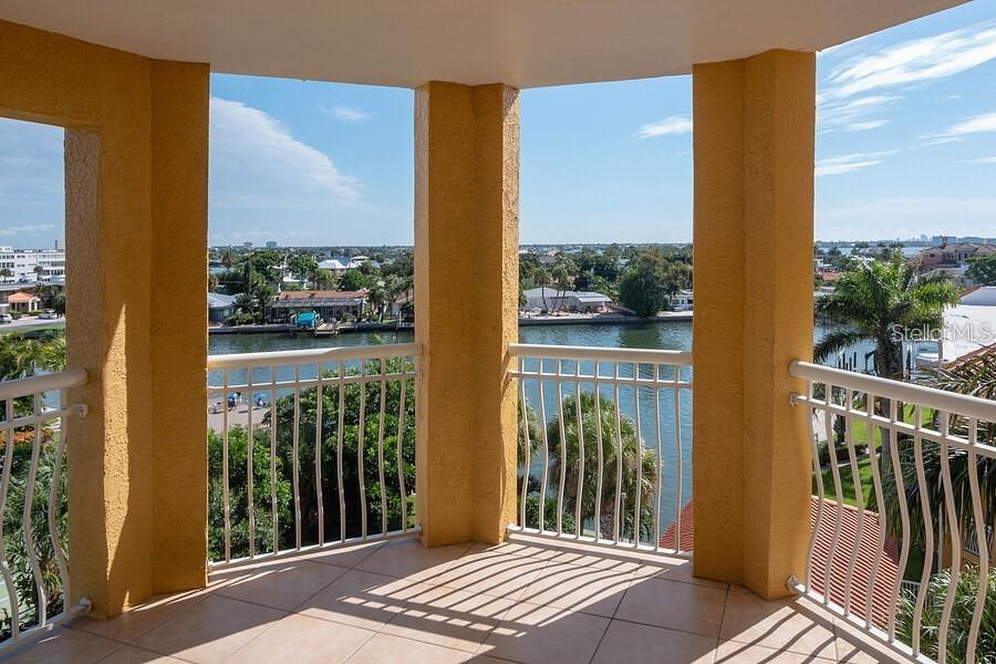 5353 GULF BLVD #A404, ST PETE BEACH, FL, 33706