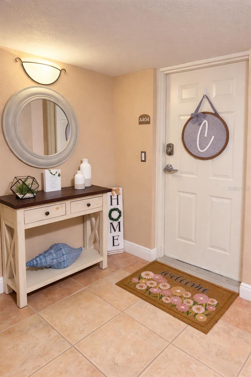 5353 GULF BLVD #A404, ST PETE BEACH, FL, 33706