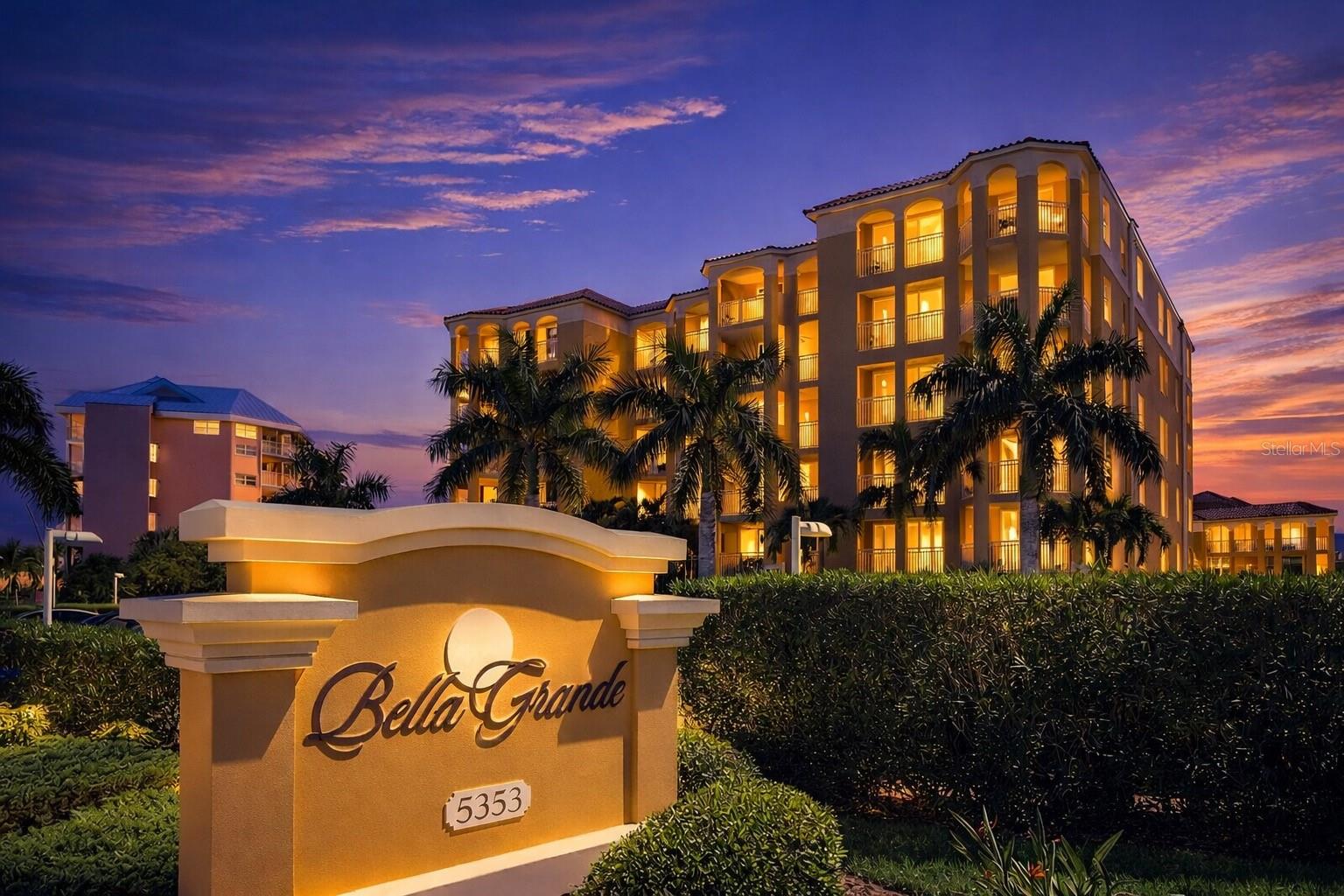 5353 GULF BLVD #A404, ST PETE BEACH, FL, 33706