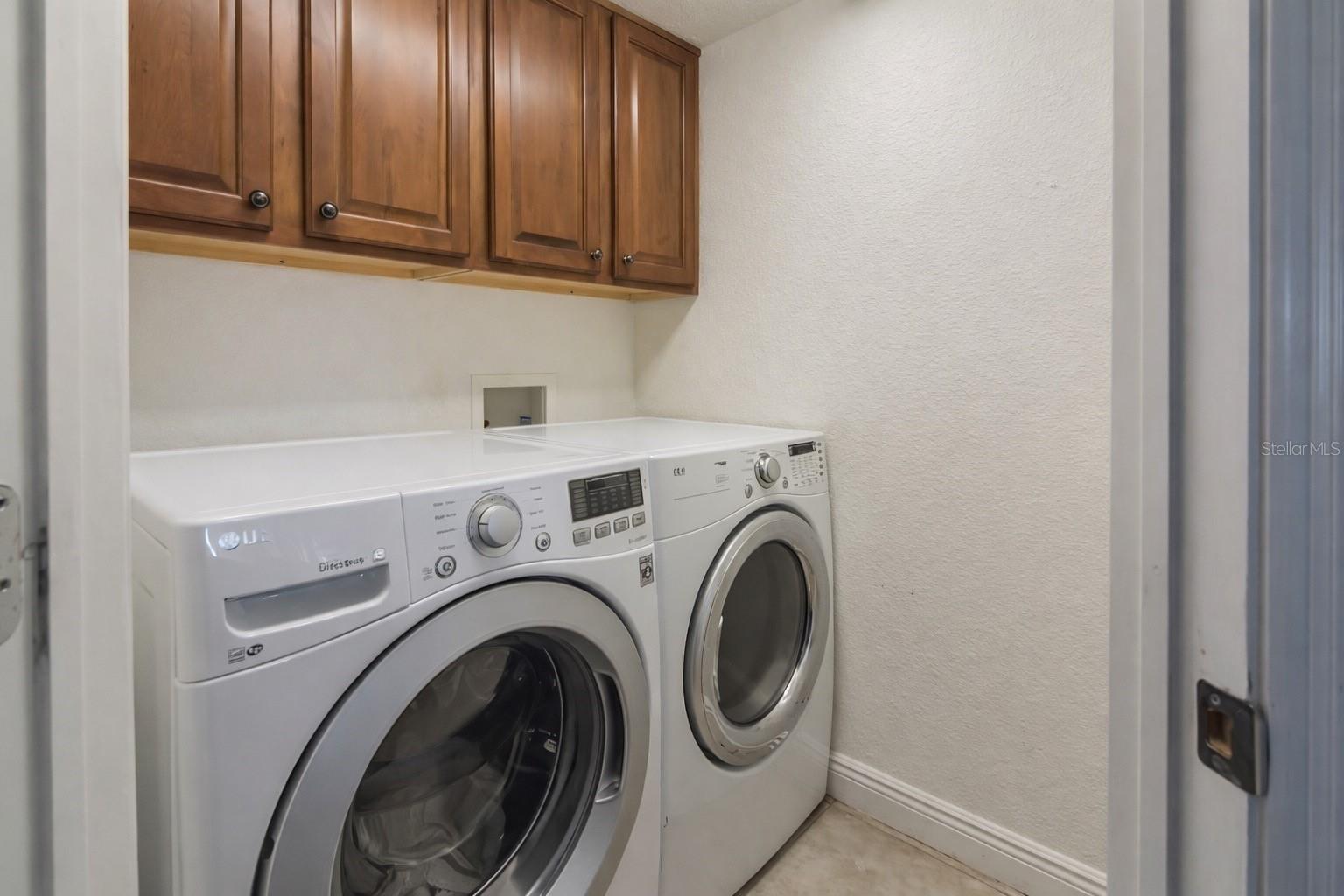 5353 GULF BLVD #A404, ST PETE BEACH, FL, 33706