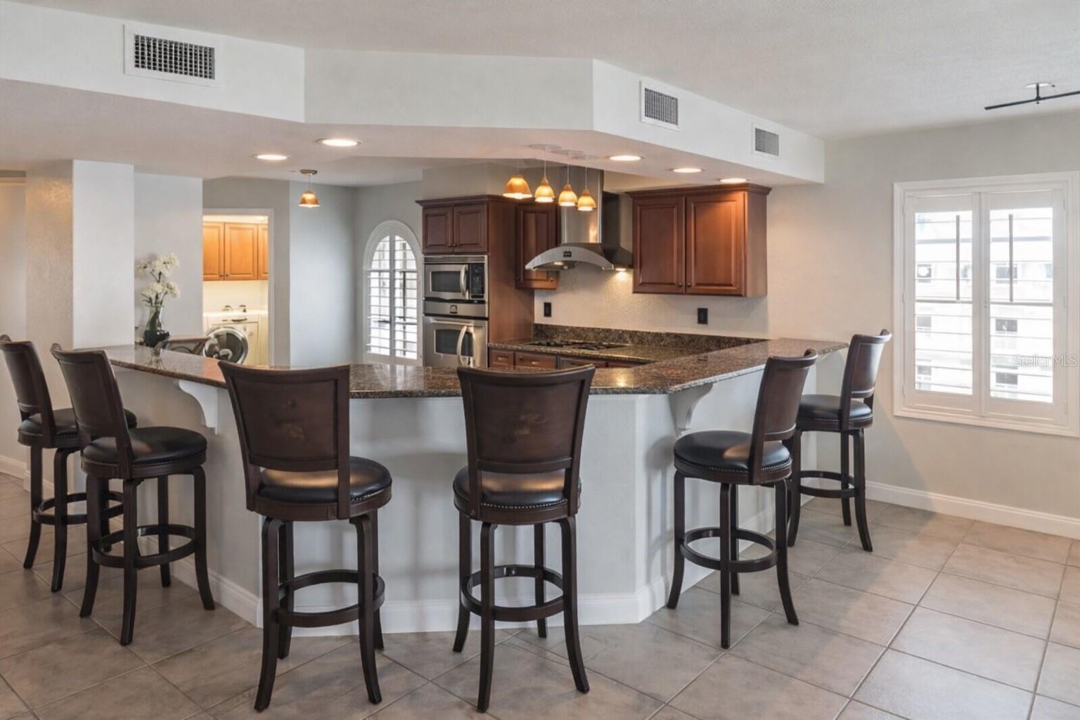 5353 GULF BLVD #A404, ST PETE BEACH, FL, 33706