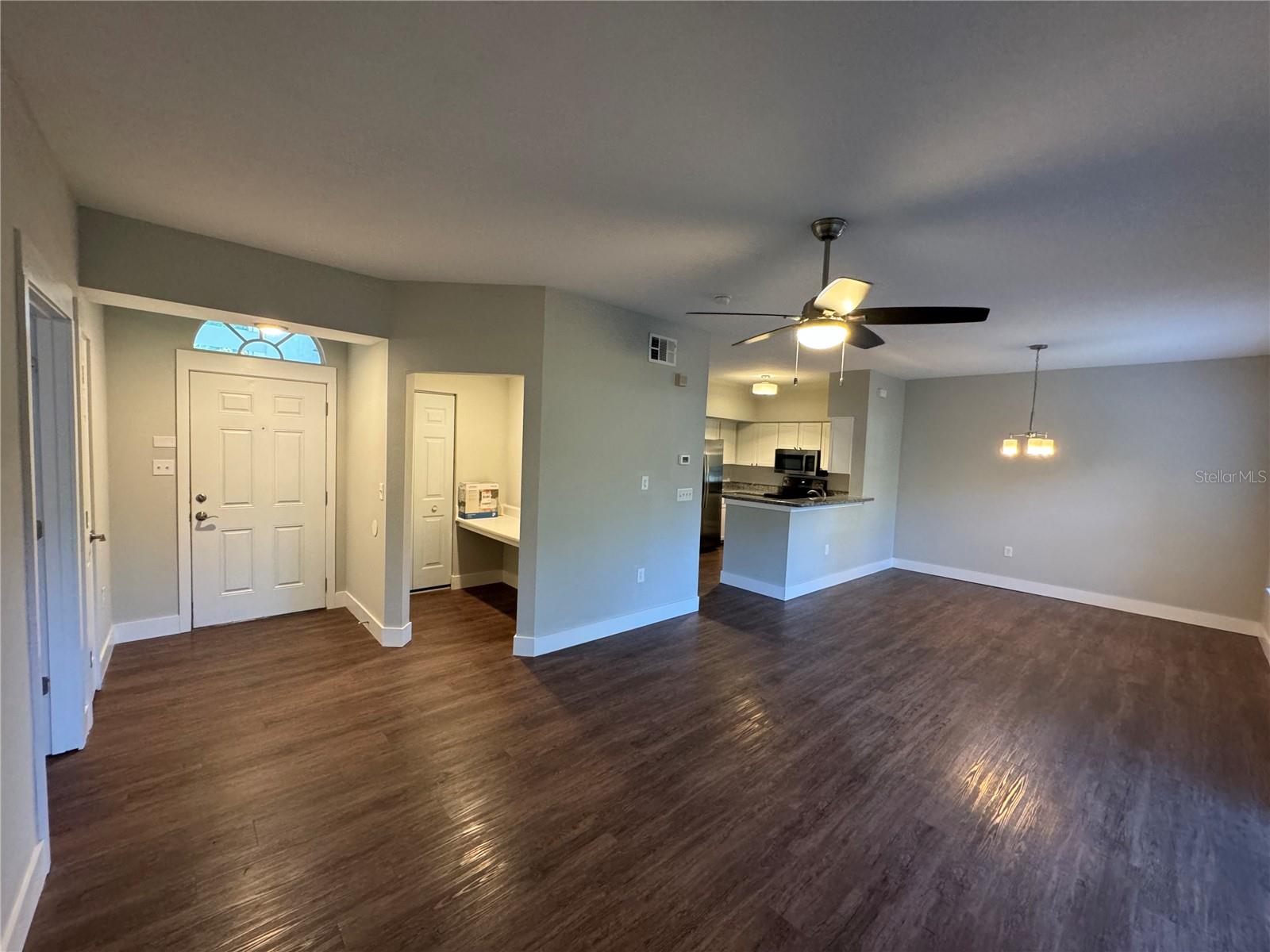 10000 SW 52ND AVE #139, GAINESVILLE, FL, 32608