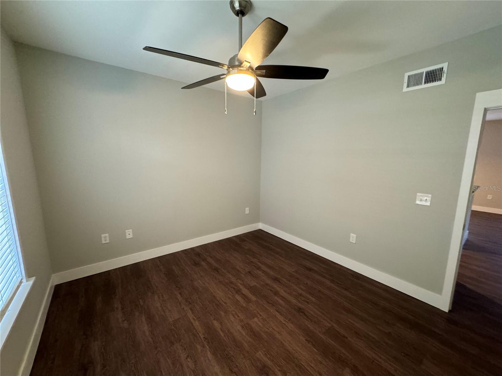 10000 SW 52ND AVE #139, GAINESVILLE, FL, 32608