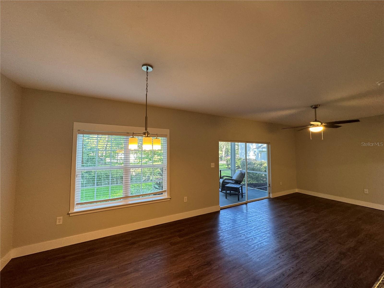 10000 SW 52ND AVE #139, GAINESVILLE, FL, 32608