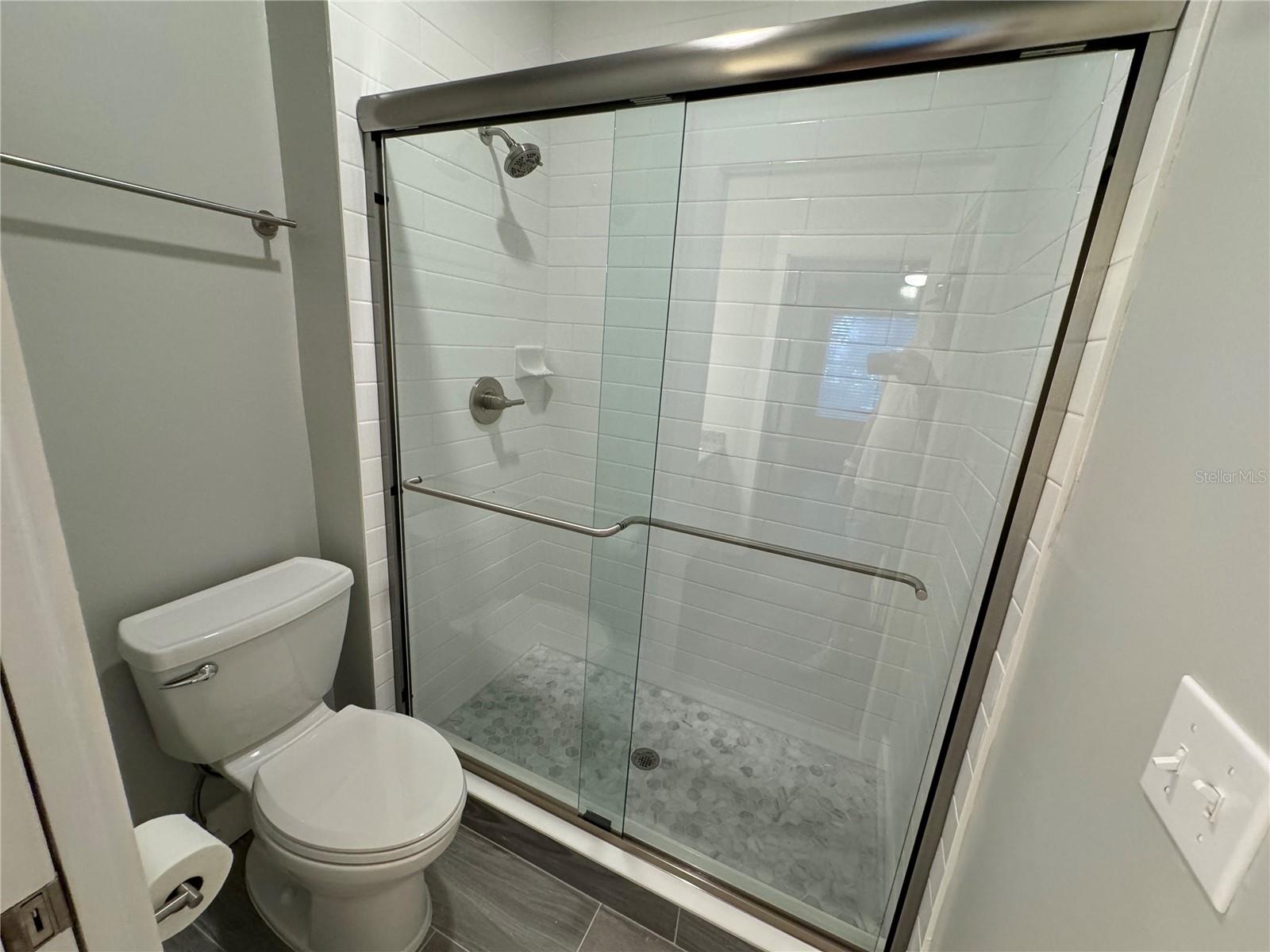 10000 SW 52ND AVE #139, GAINESVILLE, FL, 32608