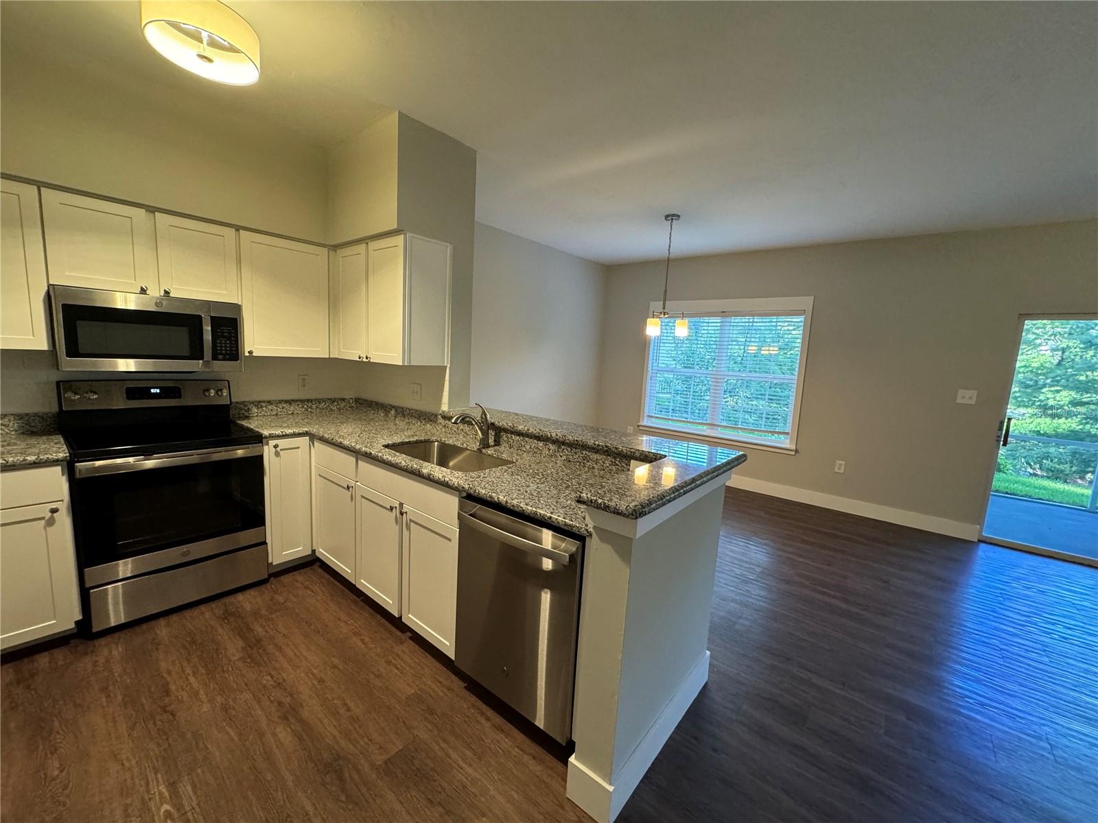 10000 SW 52ND AVE #139, GAINESVILLE, FL, 32608