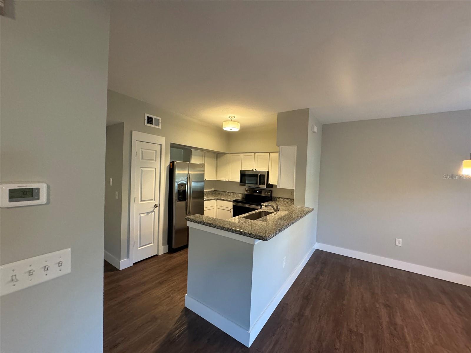 10000 SW 52ND AVE #139, GAINESVILLE, FL, 32608