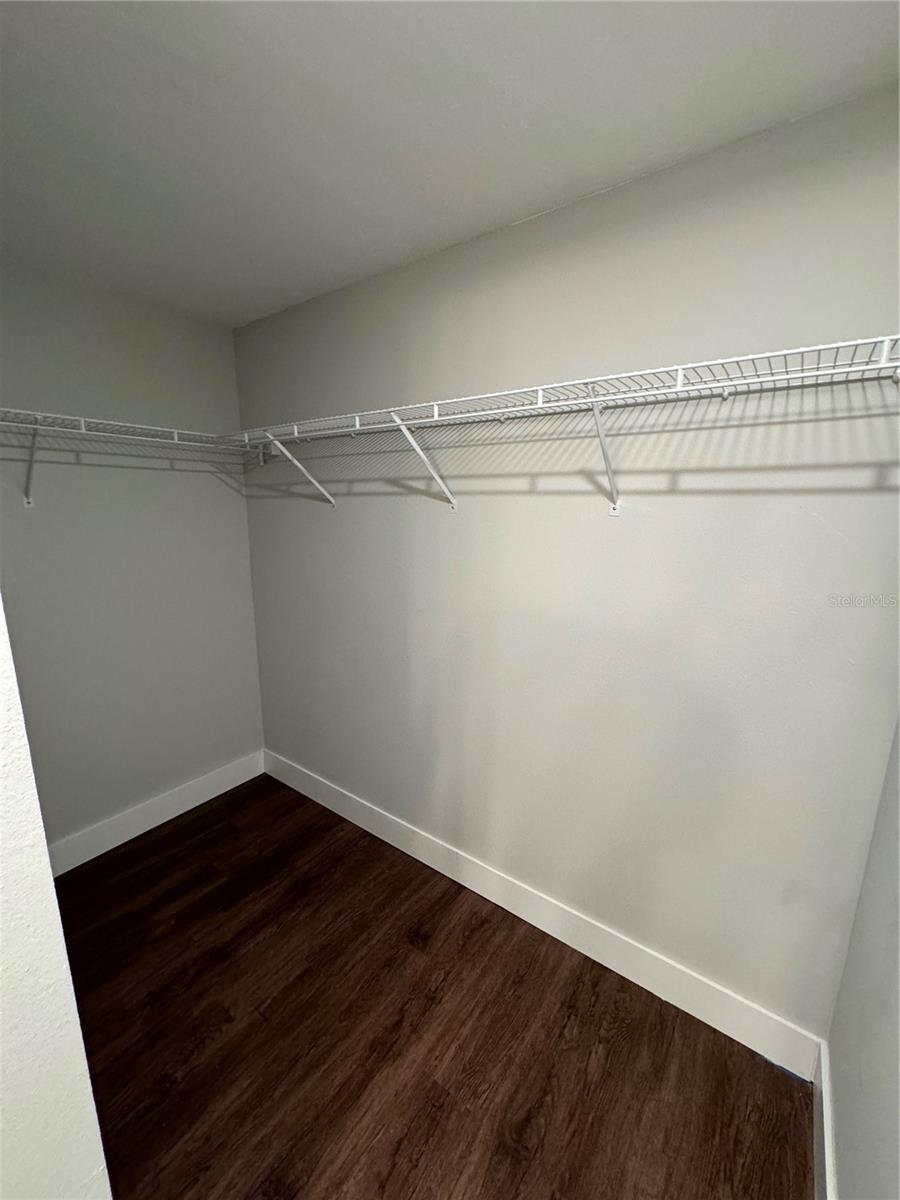 10000 SW 52ND AVE #139, GAINESVILLE, FL, 32608