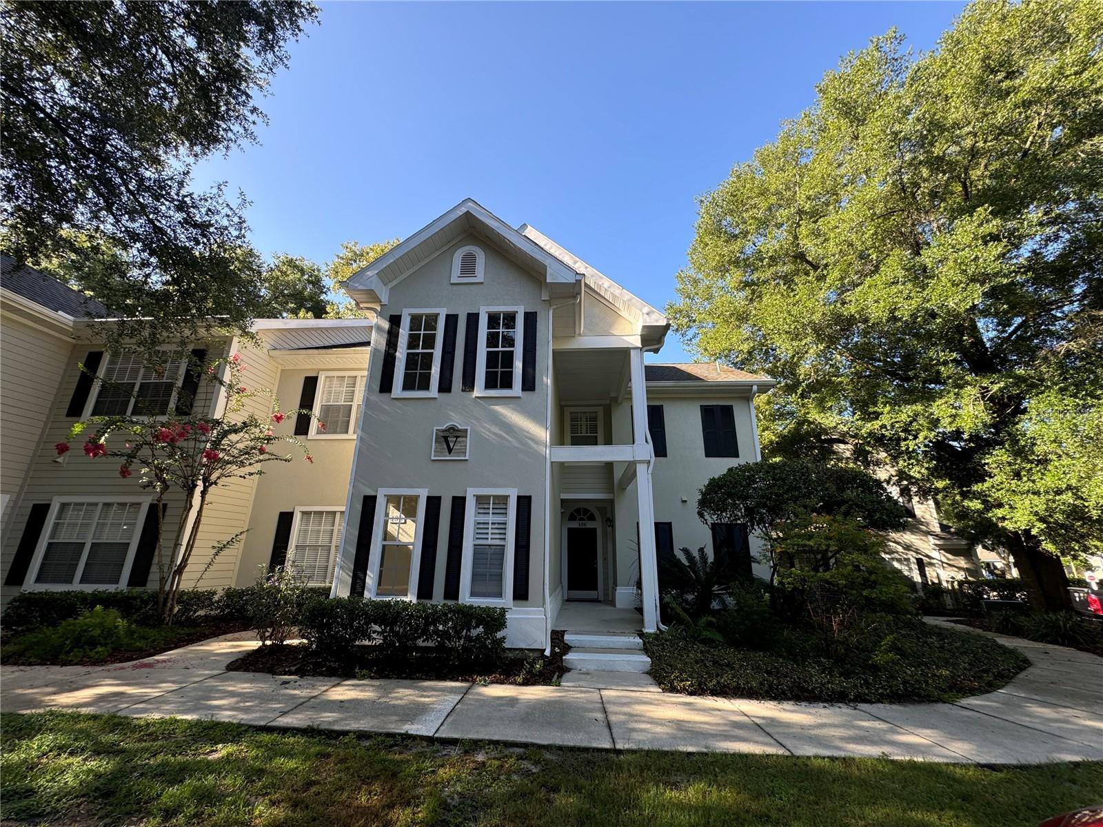 10000 SW 52ND AVE #139, GAINESVILLE, FL, 32608