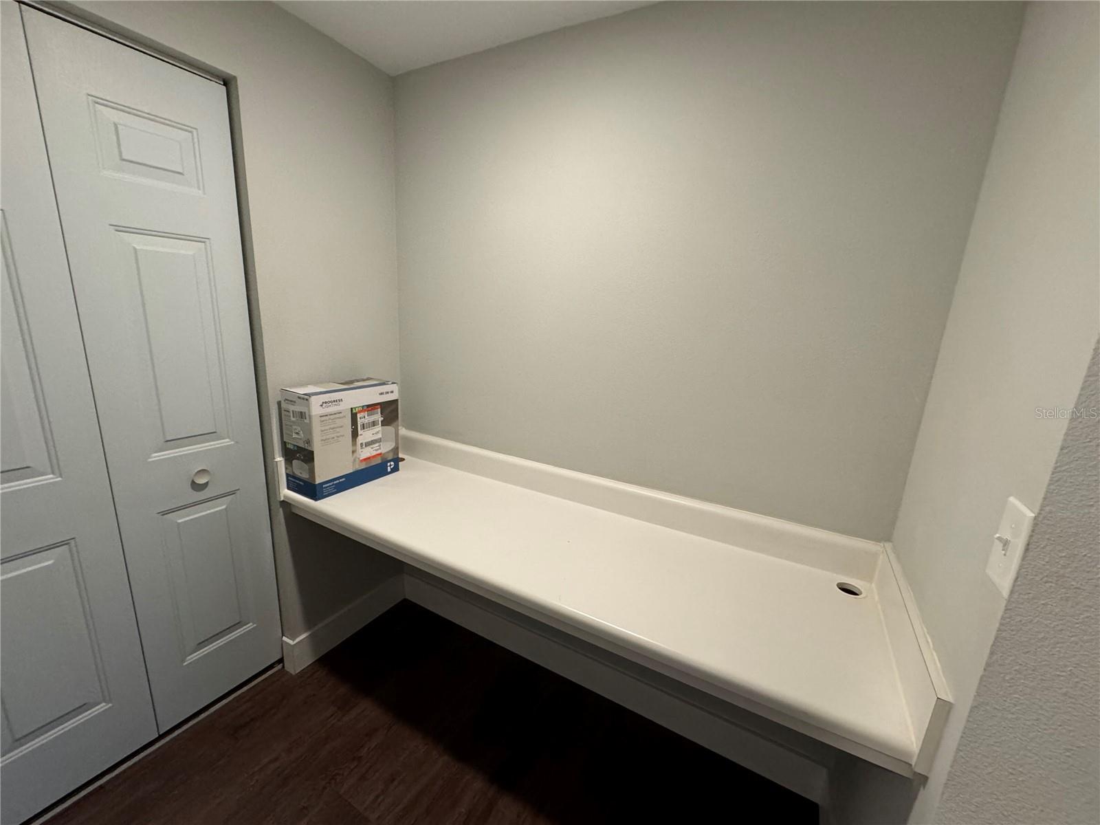 10000 SW 52ND AVE #139, GAINESVILLE, FL, 32608