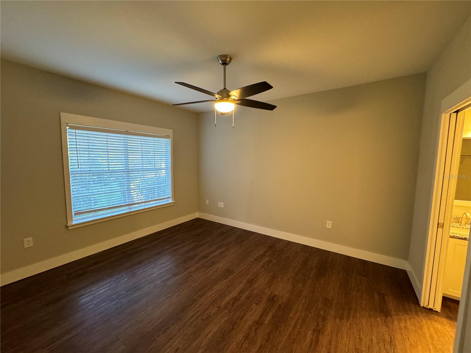 10000 SW 52ND AVE #139, GAINESVILLE, FL, 32608